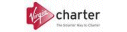 virgincharter.gif