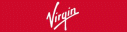 virginv2.gif