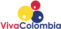 viva-colombia~1.png
