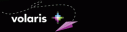 volaris.gif