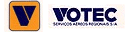 Filename=votec.gif
Filesize=3KiB
Dimensions=127x32
Date added=Mar 15, 2009 votec.gif
