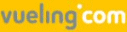 Filename=vueling.gif
Filesize=3KiB
Dimensions=127x32
Date added=Apr 24, 2007 vueling.gif