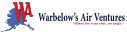 Filename=warbelow.gif
Filesize=2KiB
Dimensions=127x32
Date added=Feb 07, 2011 warbelow.gif