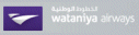 Filename=watania.gif
Filesize=2KiB
Dimensions=127x32
Date added=Jan 24, 2009 watania.gif