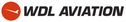 wdl2018-400.png