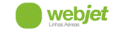 Filename=webjetbrazil.gif
Filesize=1KiB
Dimensions=127x32
Date added=Mar 22, 2007 webjetbrazil.gif