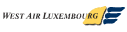 westairluxgif.gif