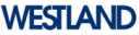 Filename=westland.gif
Filesize=3KiB
Dimensions=127x32
Date added=Apr 30, 2007 westland.gif