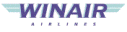 wiinair.gif