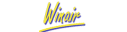 winair.gif