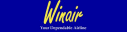 winair2.gif