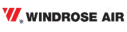windroseair.gif