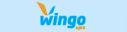 Filename=wingo.gif
Filesize=2KiB
Dimensions=127x32
Date added=Mar 23, 2008 wingo.gif