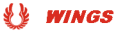 wingsabadi_Air.gif