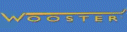 Filename=wooster~0.gif
Filesize=2KiB
Dimensions=127x32
Date added=Apr 10, 2007 wooster~0.gif