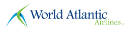 worldatlanticairways.gif