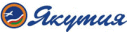 yakutia_airlines.gif