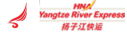 yangtzeriverexpress2008.gif