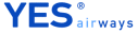 Filename=yes_airways.gif
Filesize=1KiB
Dimensions=127x32
Date added=Jul 18, 2011 yes_airways.gif