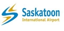 Filename=yxe-logo.jpg
Filesize=16KiB
Dimensions=243x118
Date added=Oct 13, 2013 yxe-logo.jpg
