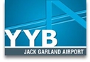 Filename=yyb_logo_jackgarland.jpg
Filesize=20KiB
Dimensions=245x168
Date added=Oct 12, 2013 yyb_logo_jackgarland.jpg