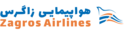zagros-logo-footer[1].png