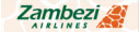 zambeziairlines.gif