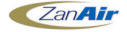 zanair.gif