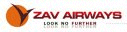 zavairways.gif