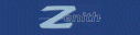 zenith.gif