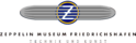 Filename=zeppelinmueseum.png
Filesize=21KiB
Dimensions=797x257
Date added=Jun 25, 2013 zeppelinmueseum.png