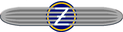 Filename=zeppelinmueseum2.png
Filesize=11KiB
Dimensions=562x146
Date added=Jun 25, 2013 zeppelinmueseum2.png
