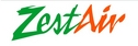 zestair2.jpg