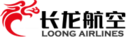 zhejiang-loong-airlines-logo-gj-cdc-airline.png