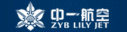 zyblilyjet.gif