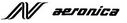 Filename=zz_Aeronica.JPG
Filesize=8KiB
Dimensions=517x94
Date added=Jul 01, 2011 zz_Aeronica.JPG