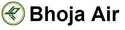 Filename=zz_Bhoja.JPG
Filesize=7KiB
Dimensions=392x94
Date added=Jul 01, 2011 zz_Bhoja.JPG