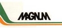 zz_Magnum.JPG