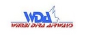 Filename=zz_Wimbi_Dira.JPG
Filesize=3KiB
Dimensions=200x82
Date added=Jul 01, 2011 zz_Wimbi_Dira.JPG