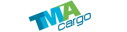 TMA Trans Mediterranean Airlines (Cargo - 2010 colors)
