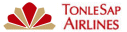 TonleSap Airlines
