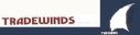 Tradewinds (1970s Col)
Keywords: Tradewinds