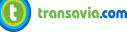 Transavia Airlines (2005 V2)
