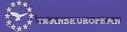 Transeuropean Airlines
