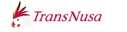 TransNusa Air Services
