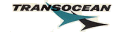 Transocean Air Lines
Keywords: Transocean Air Lines