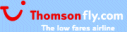 Thomsonfly (ver 2)
