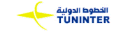Tuninter
