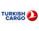 Turkish Cargo (2008s Colors ver.2)
