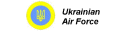 Ukrainian Air Force
